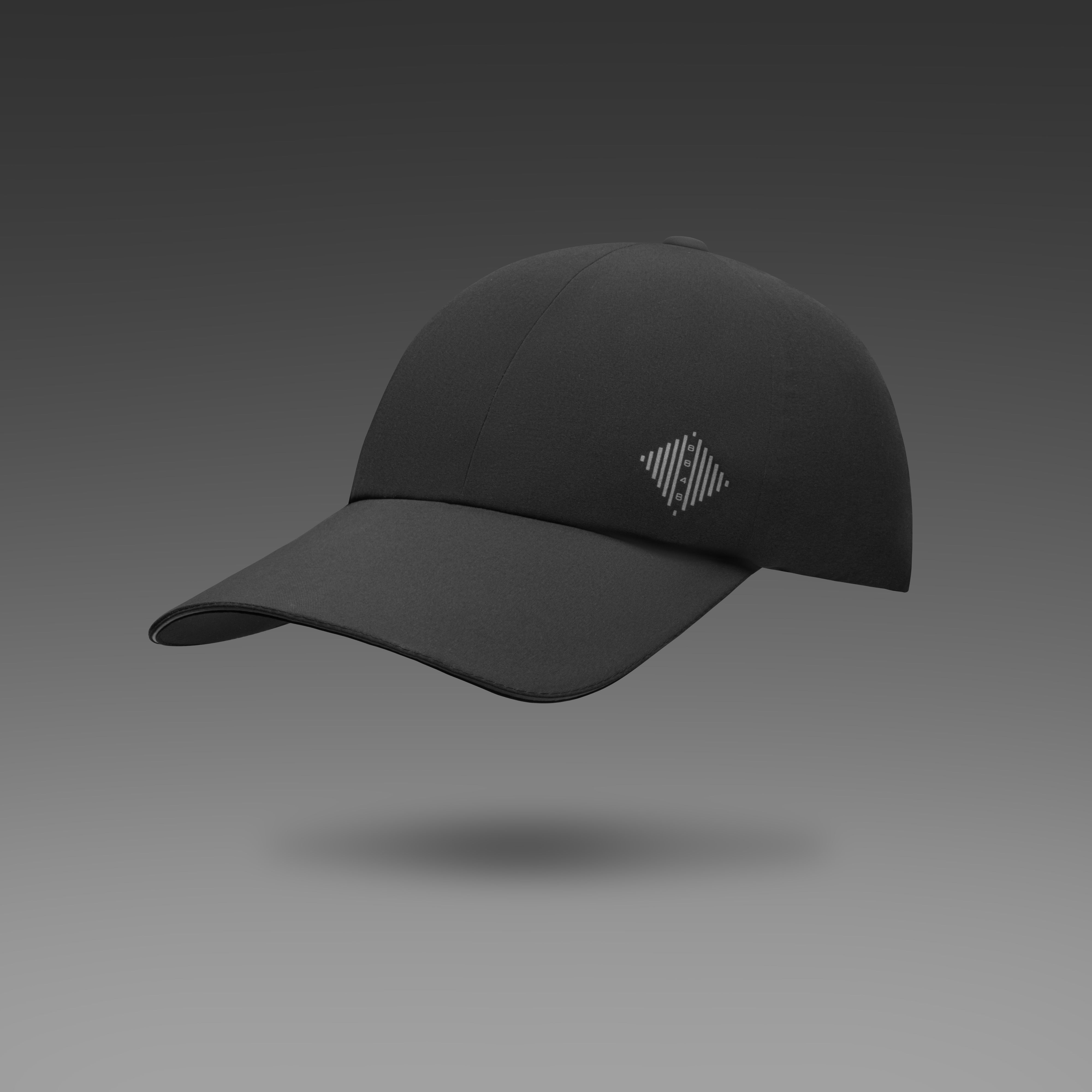 APEX