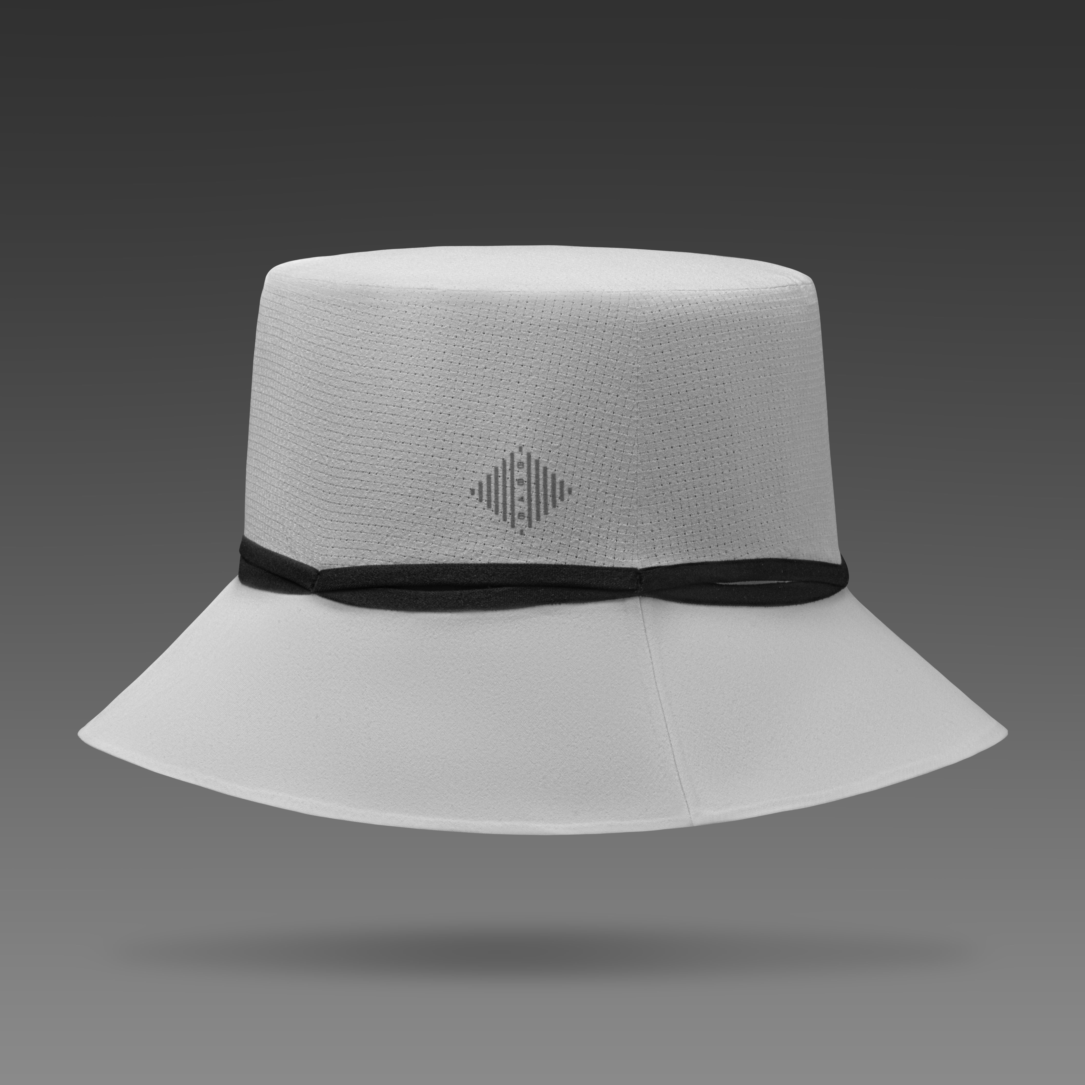 BUCKET X