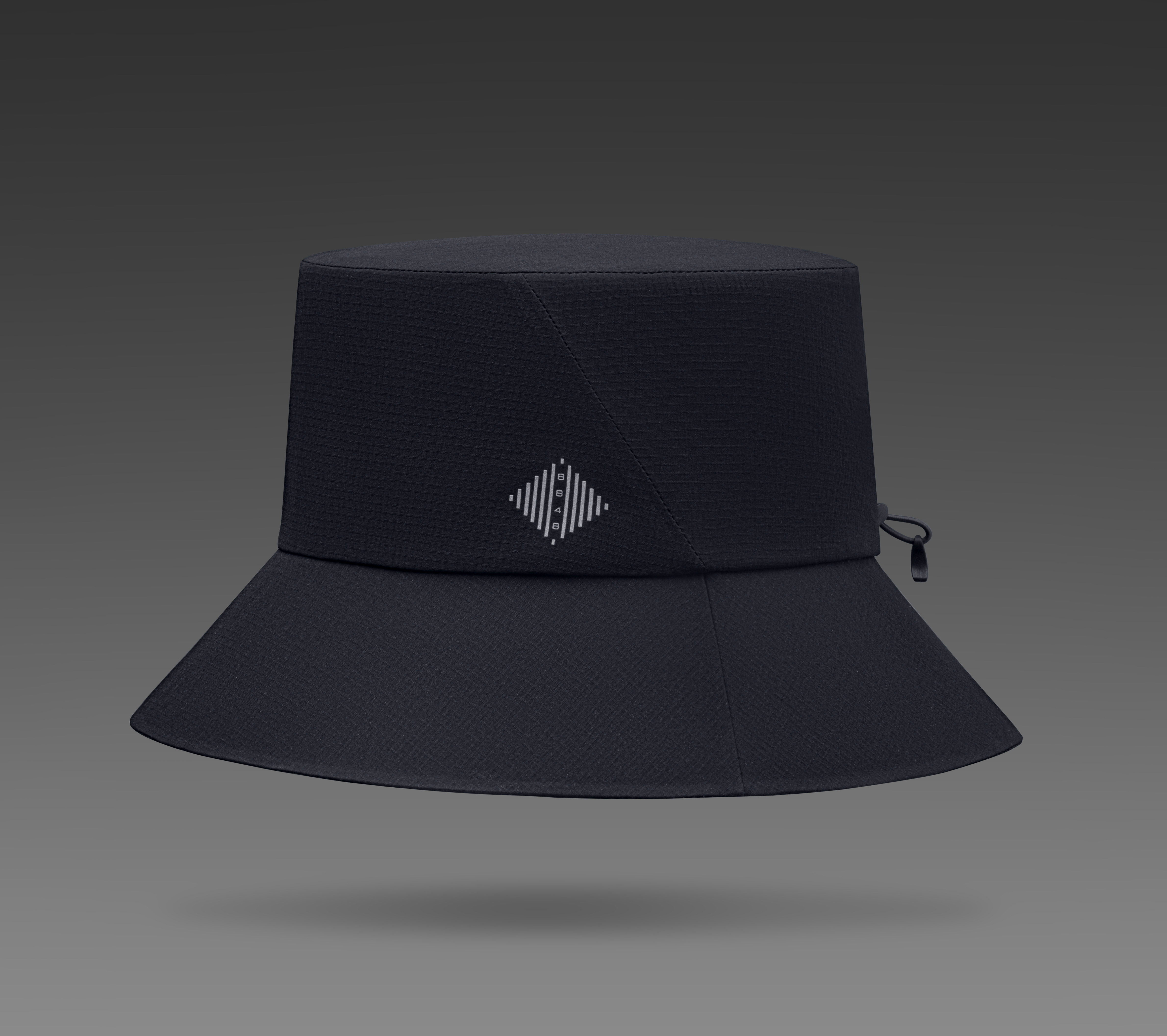 BASECAMP SHADE