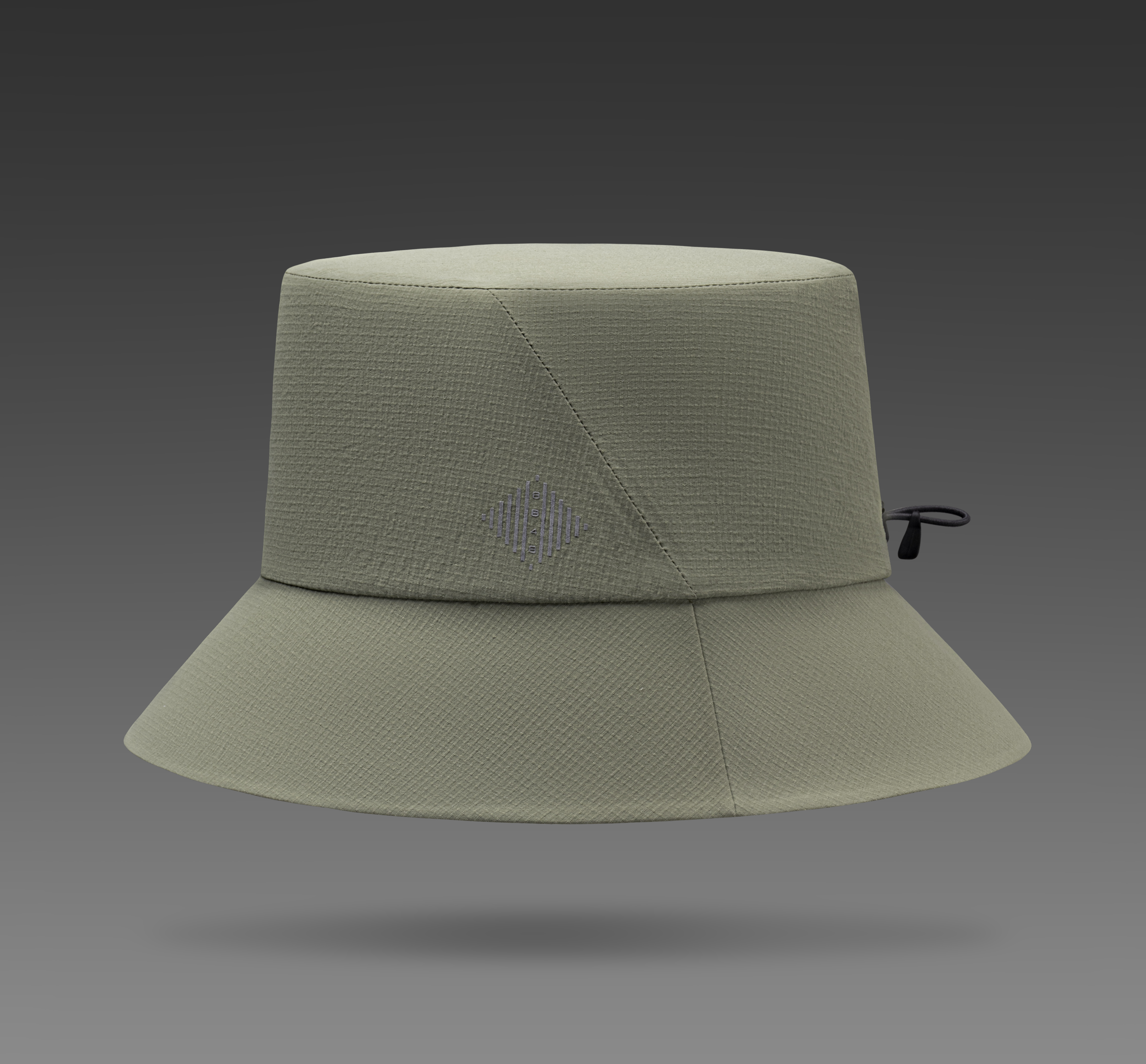 BUCKET HATS