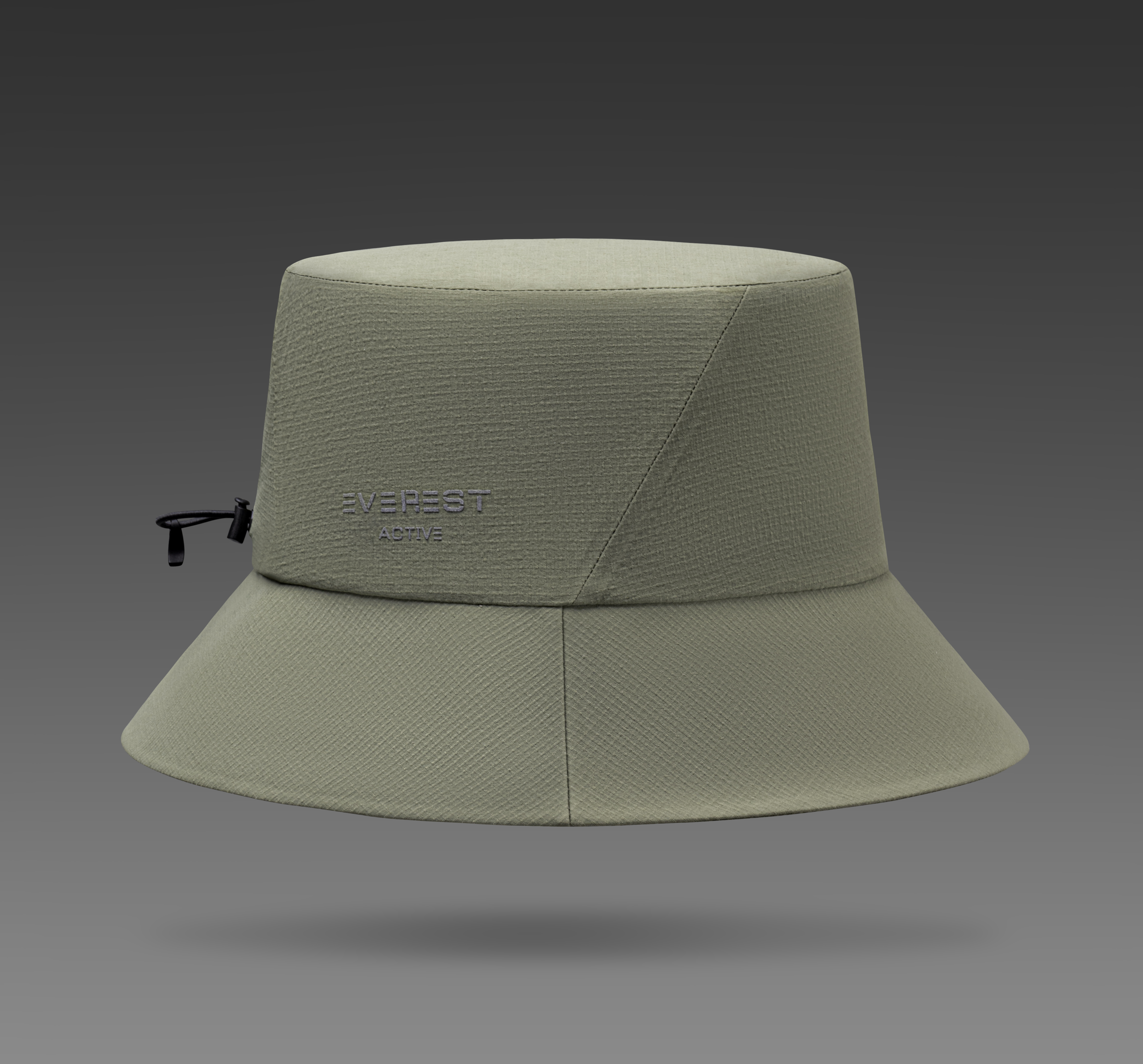 BUCKET HATS
