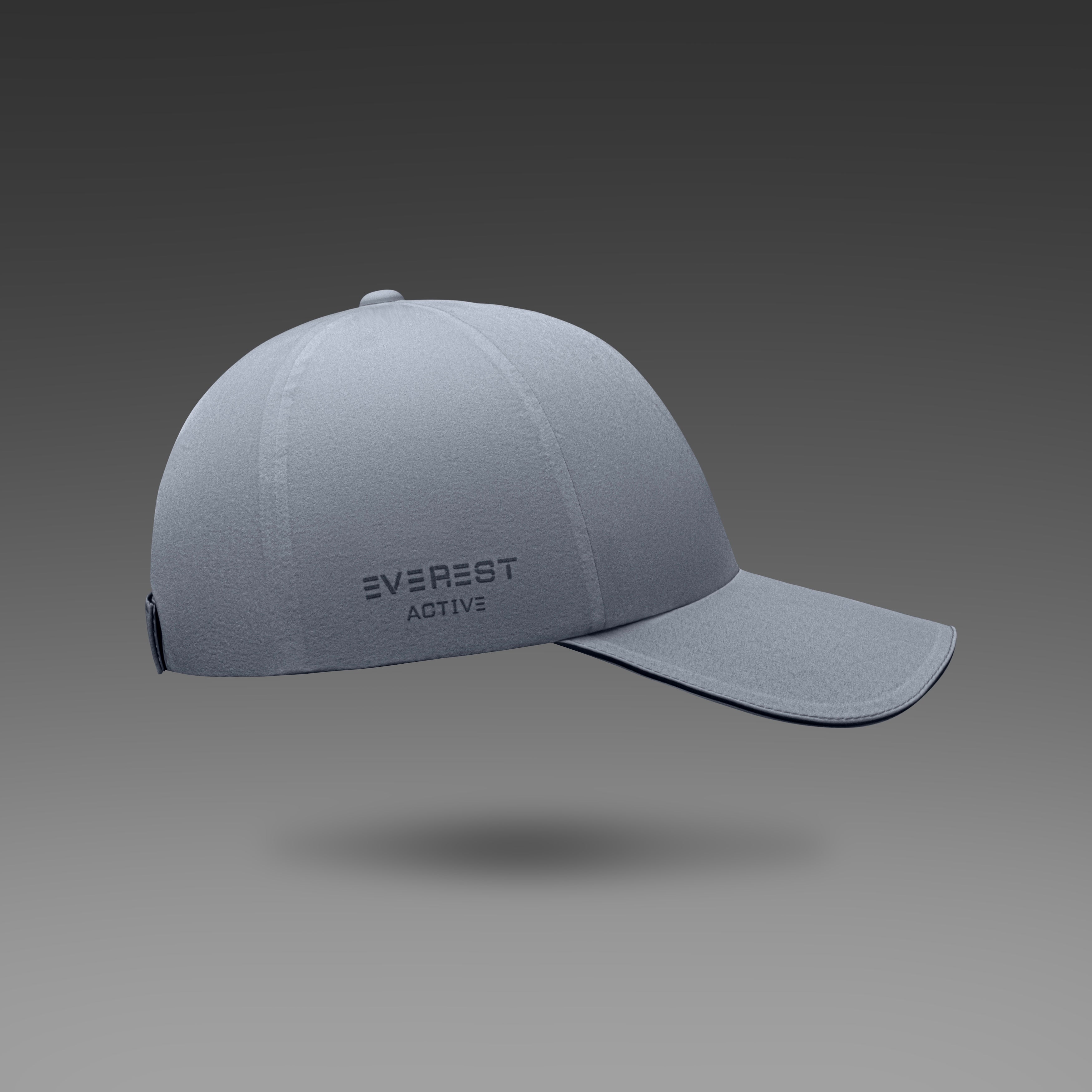 APEX