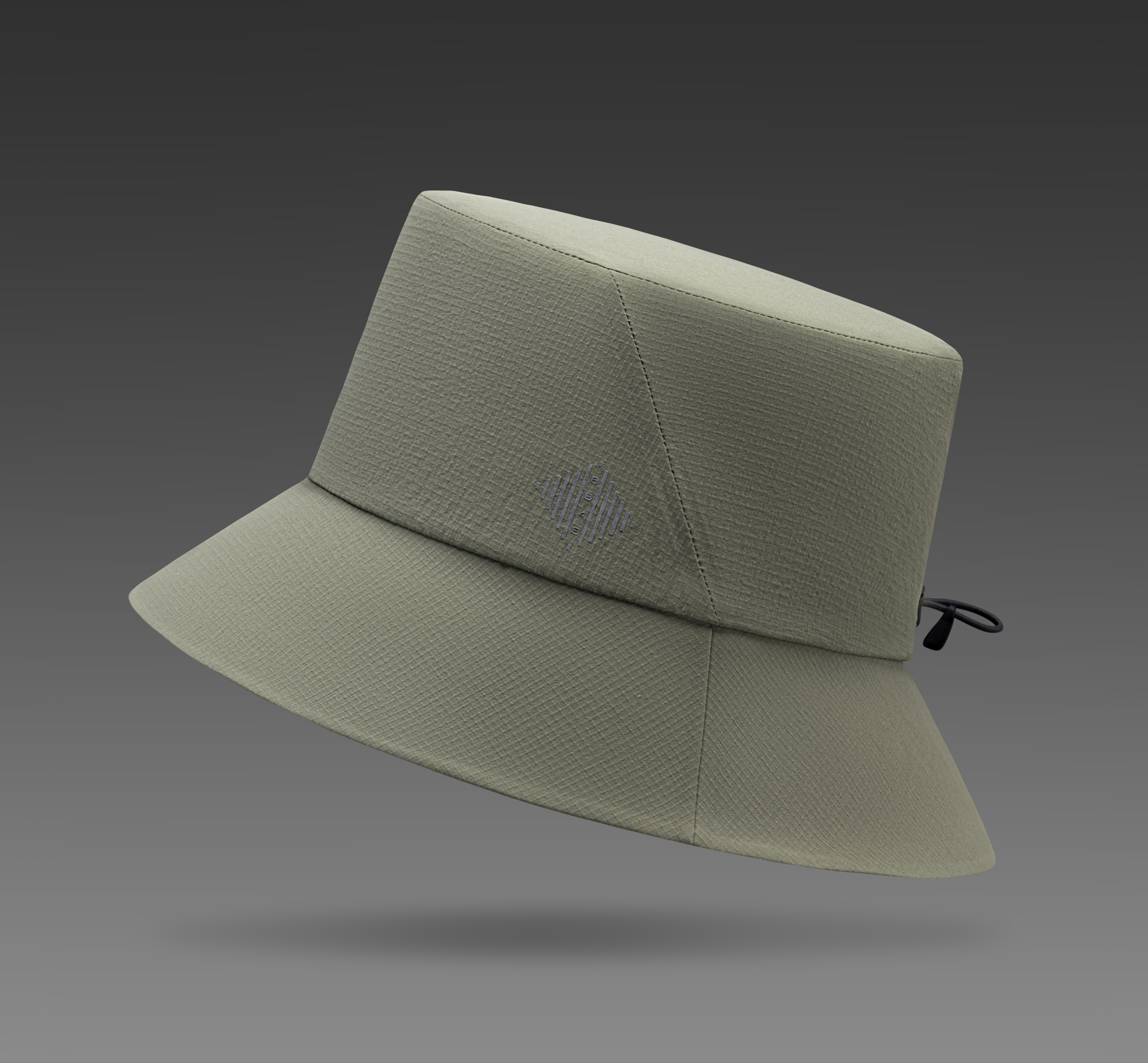 BASECAMP SHADE