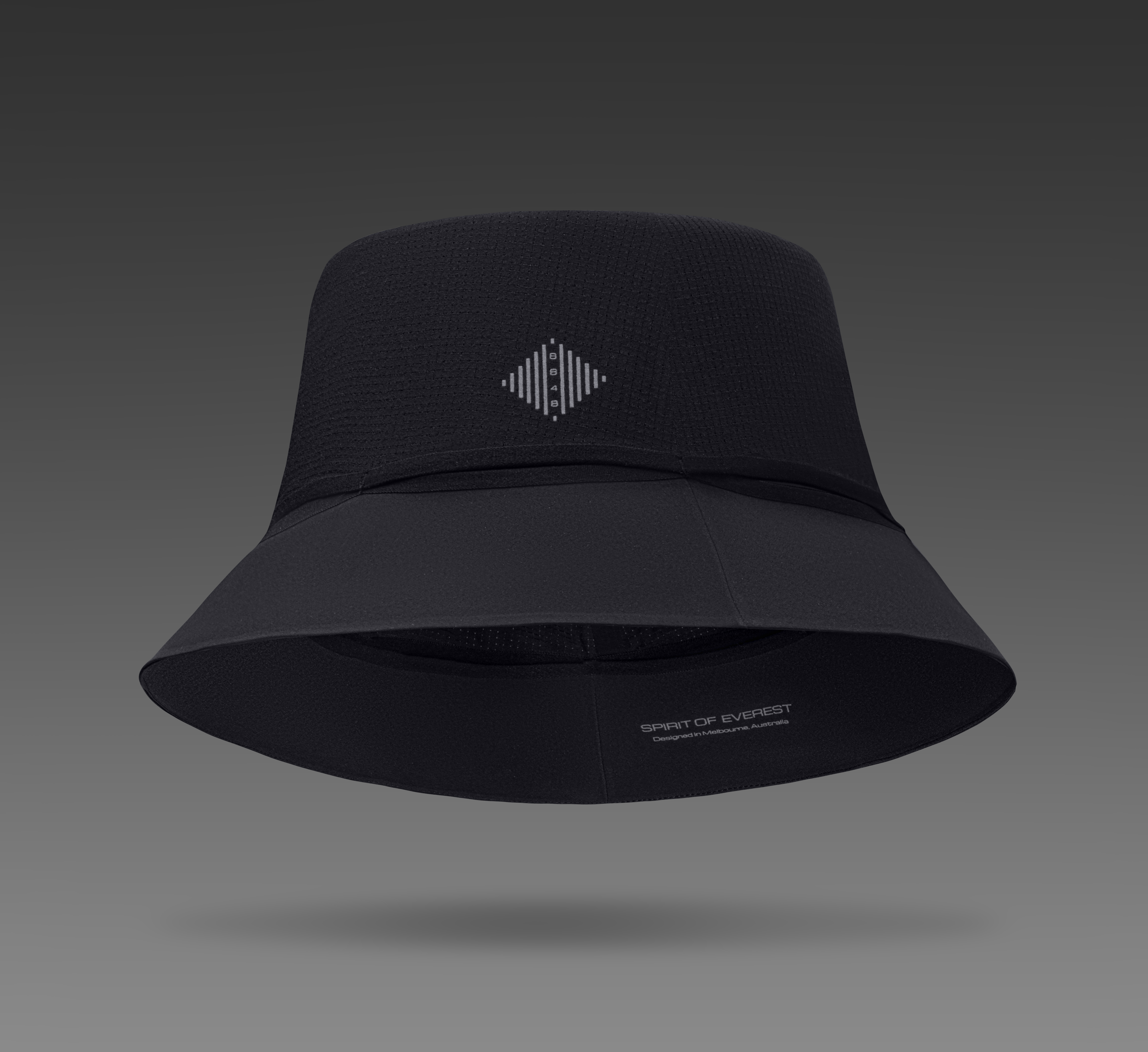 BUCKET X