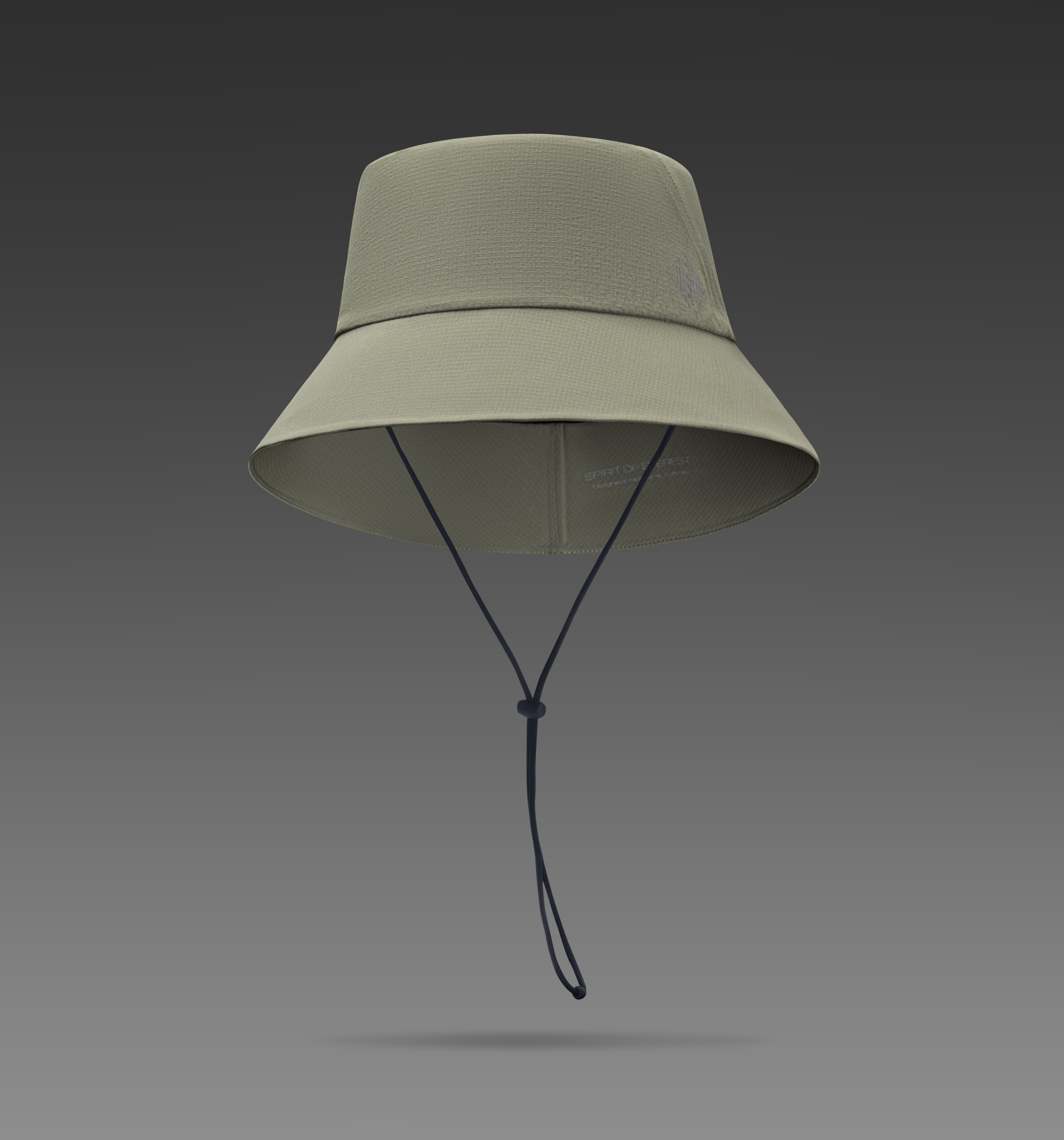 BASECAMP SHADE