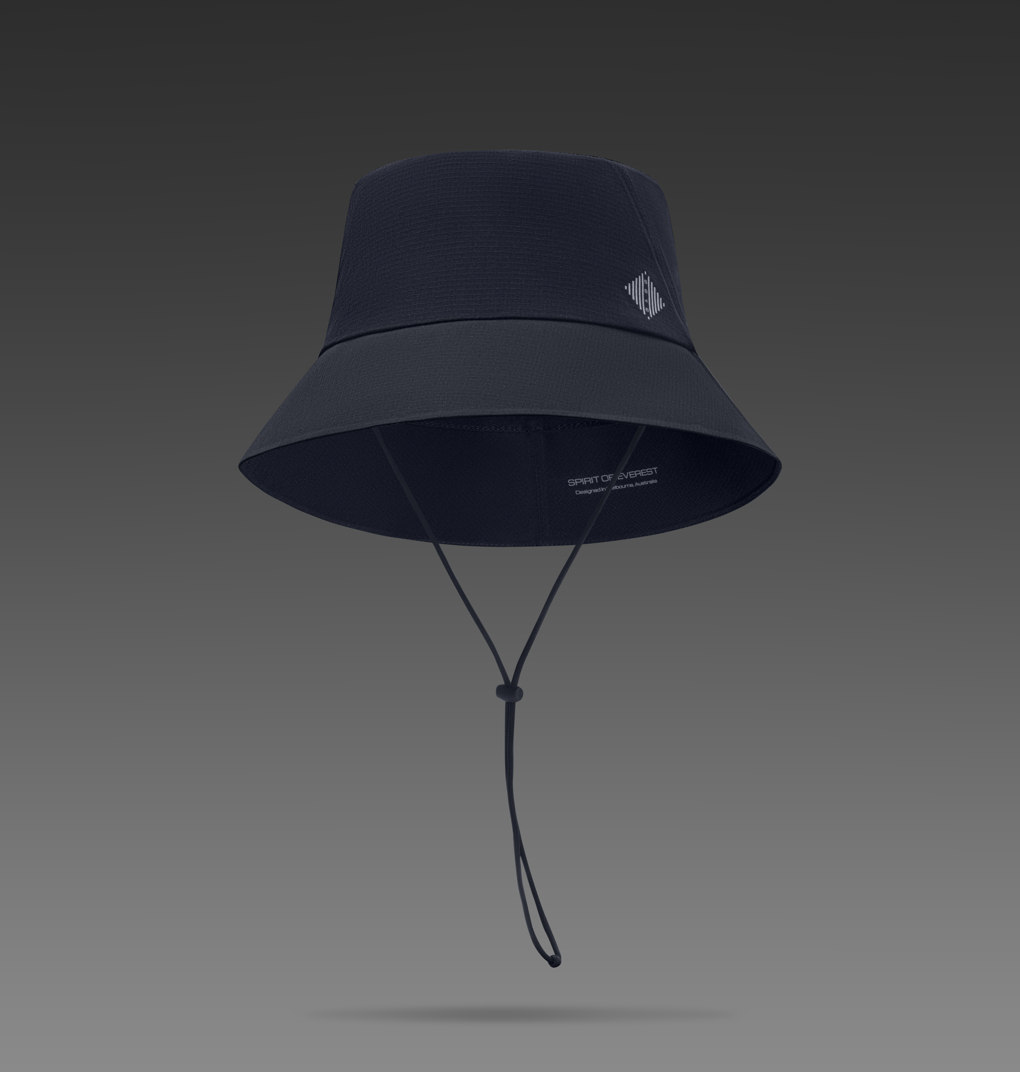 BASECAMP SHADE