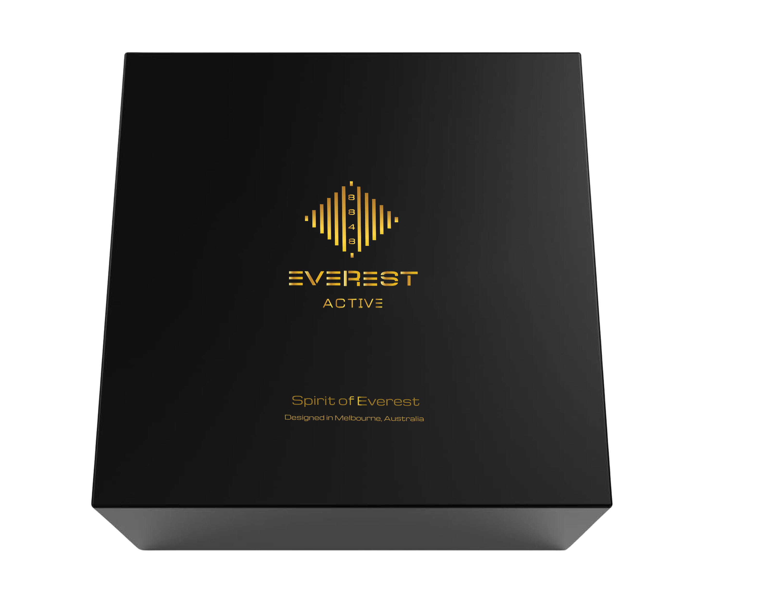 E-GIFT CARD