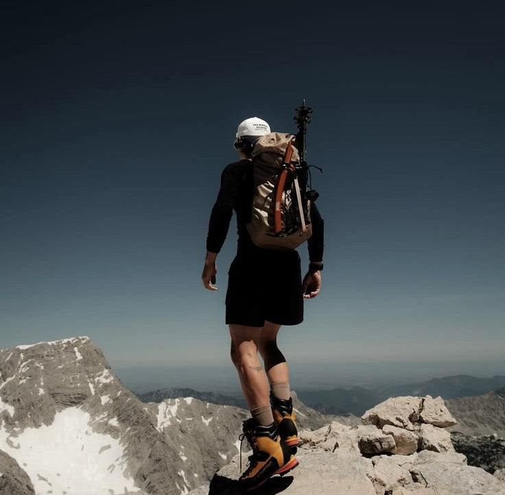 Everest Active Reviews: Why Customers Choose Activewear Made for Real Life.