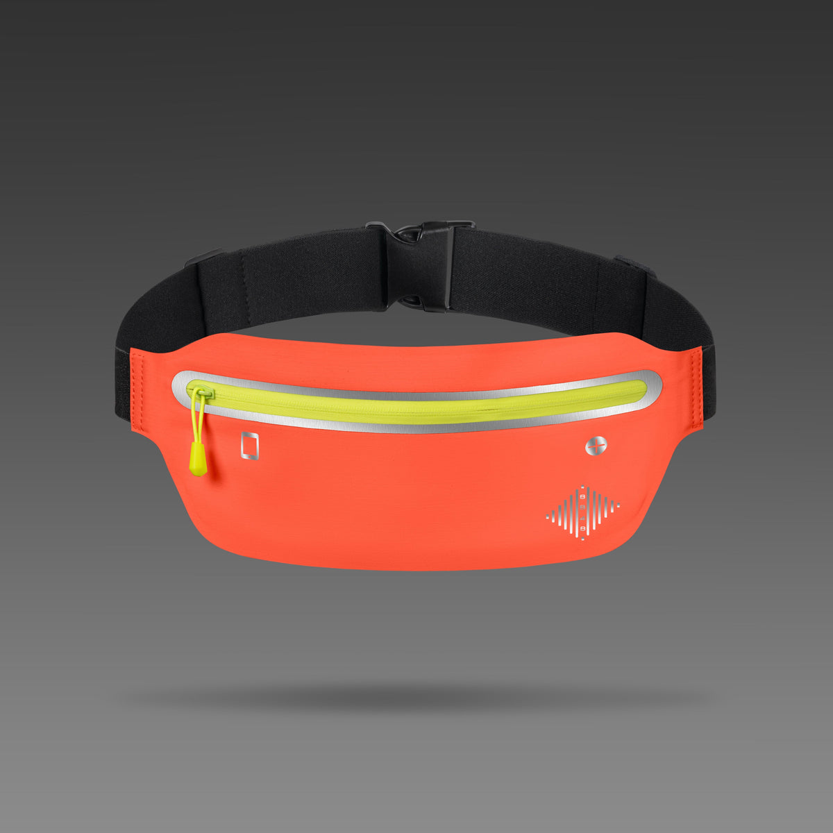 Best Running Belts in Australia: What Runners Should Look For