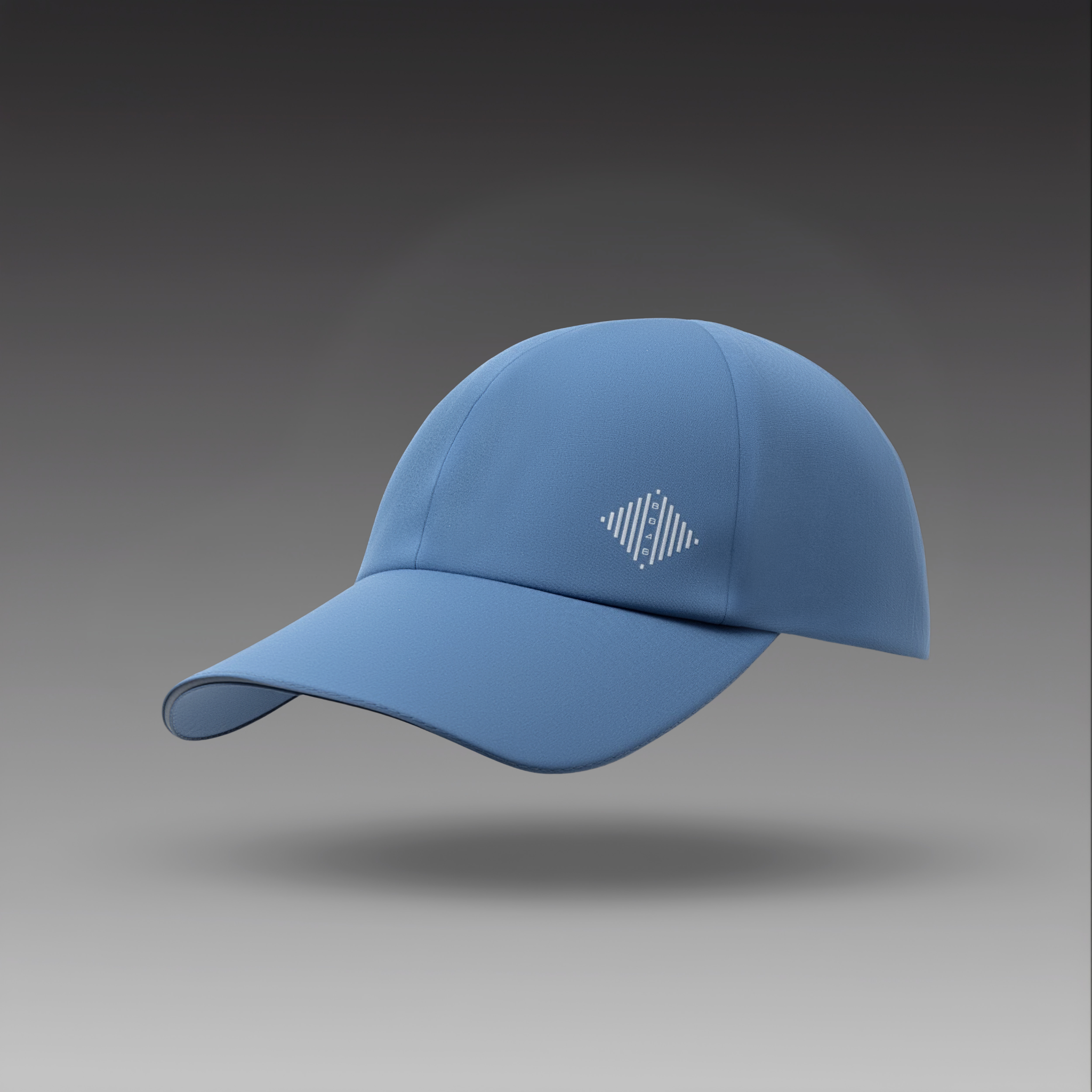 ACTIVE PLUS