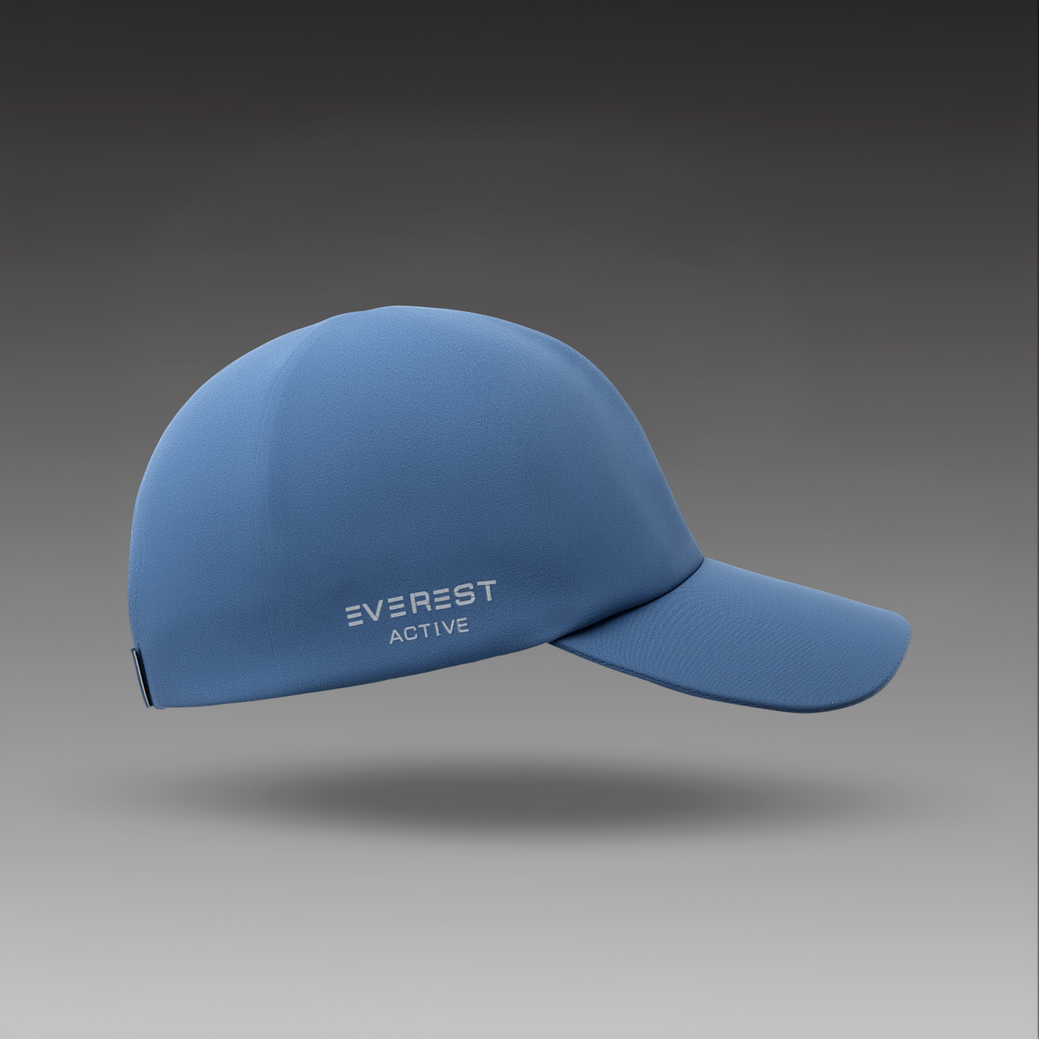 ACTIVE PLUS