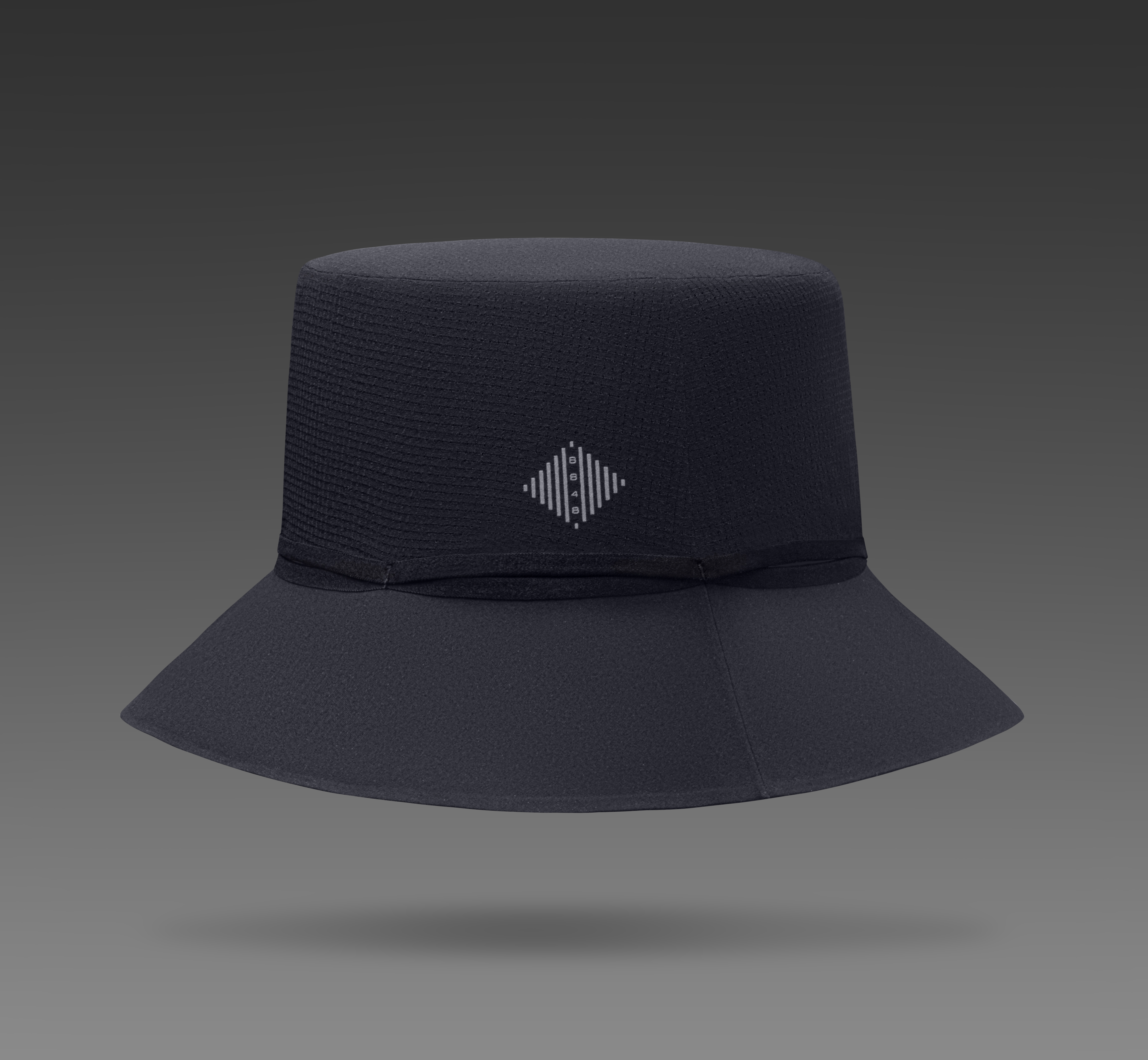 BUCKET X