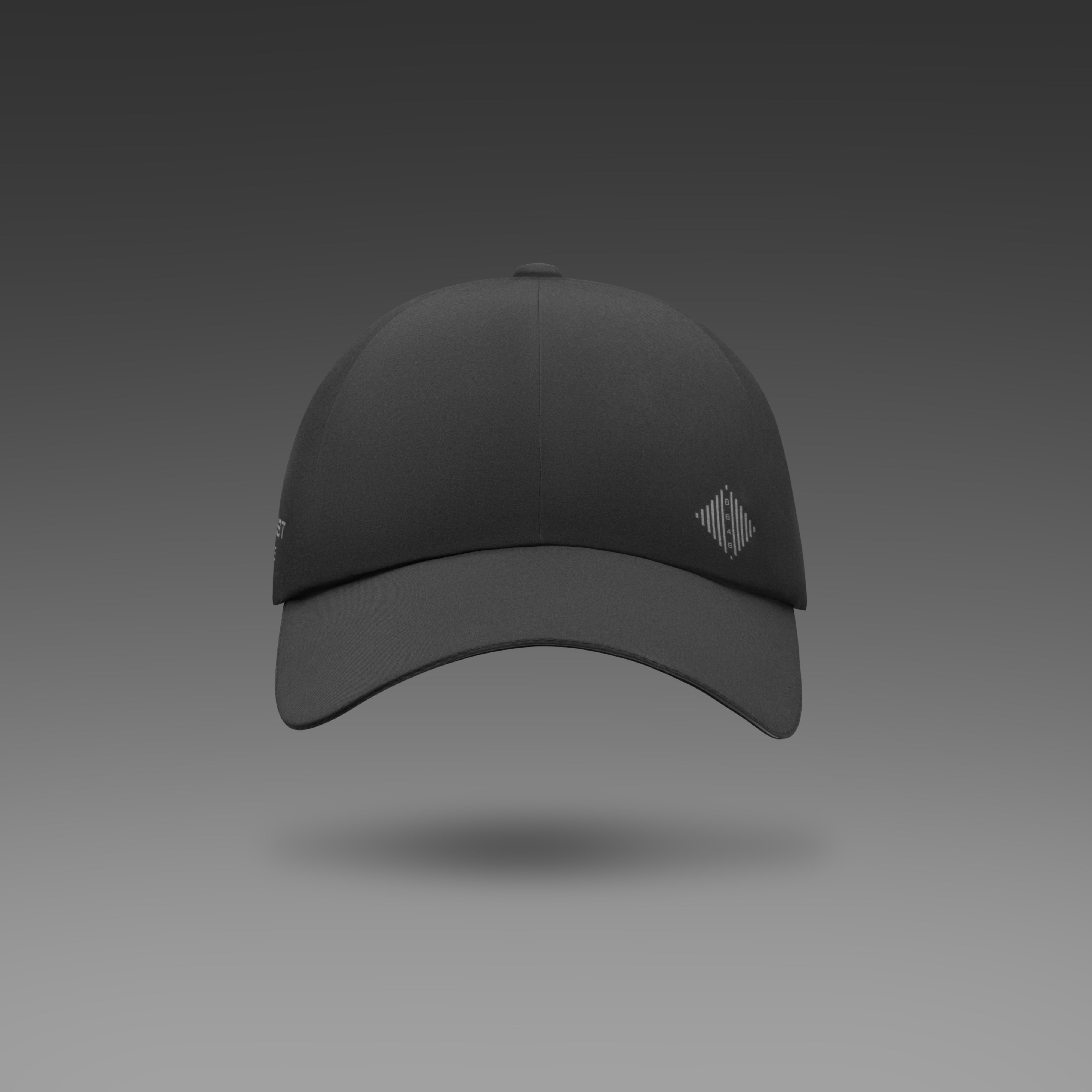 APEX