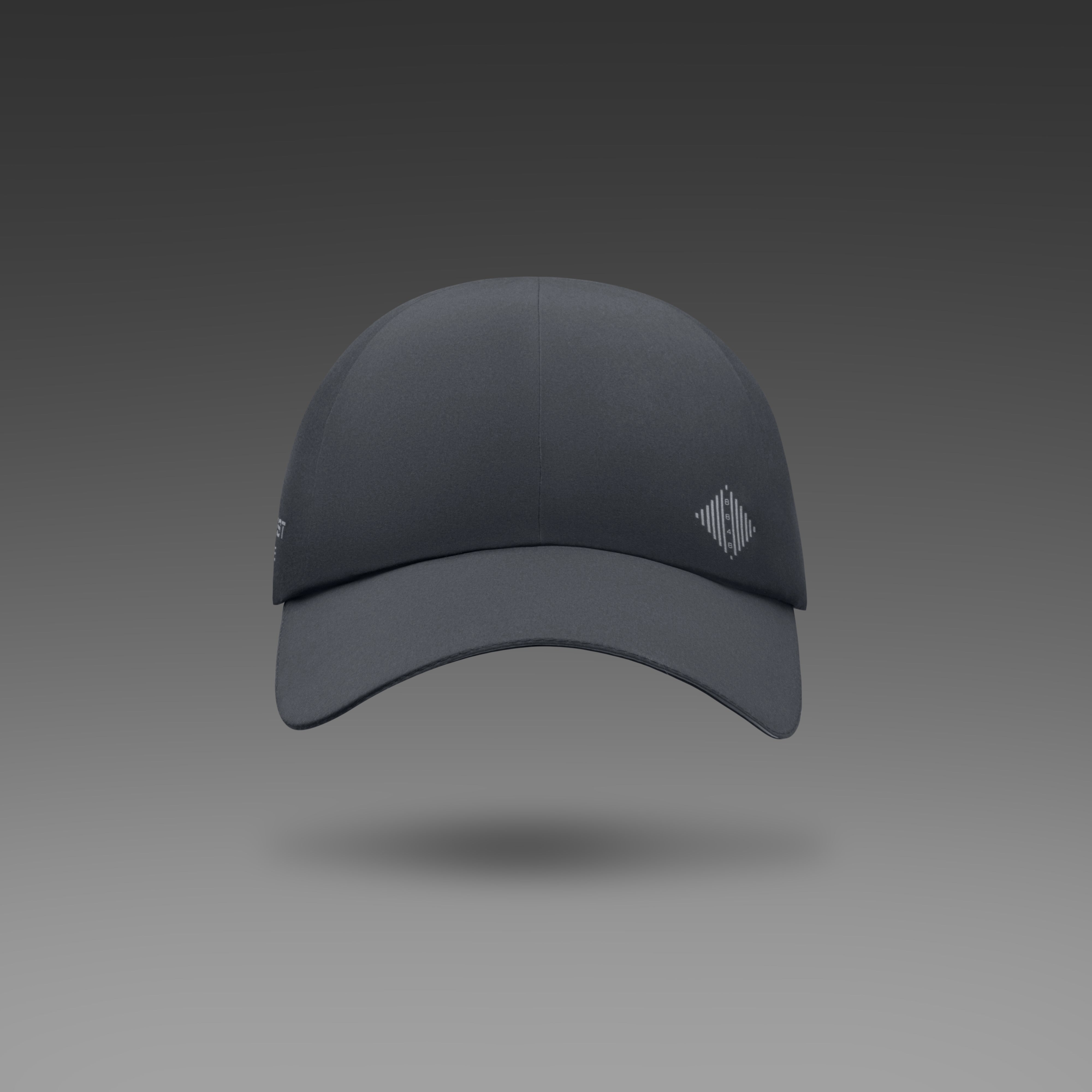 ACTIVE PLUS