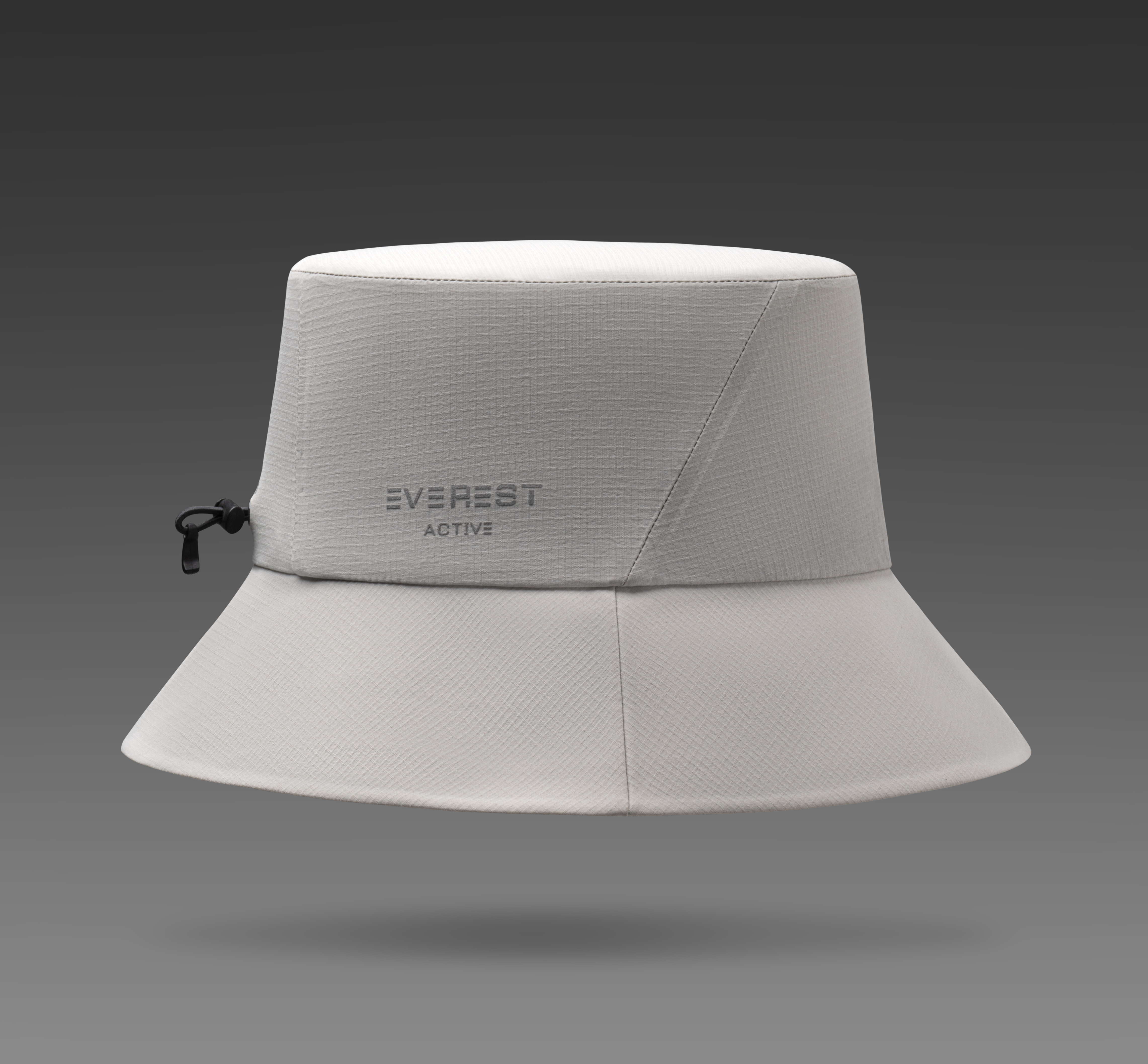 BASECAMP SHADE