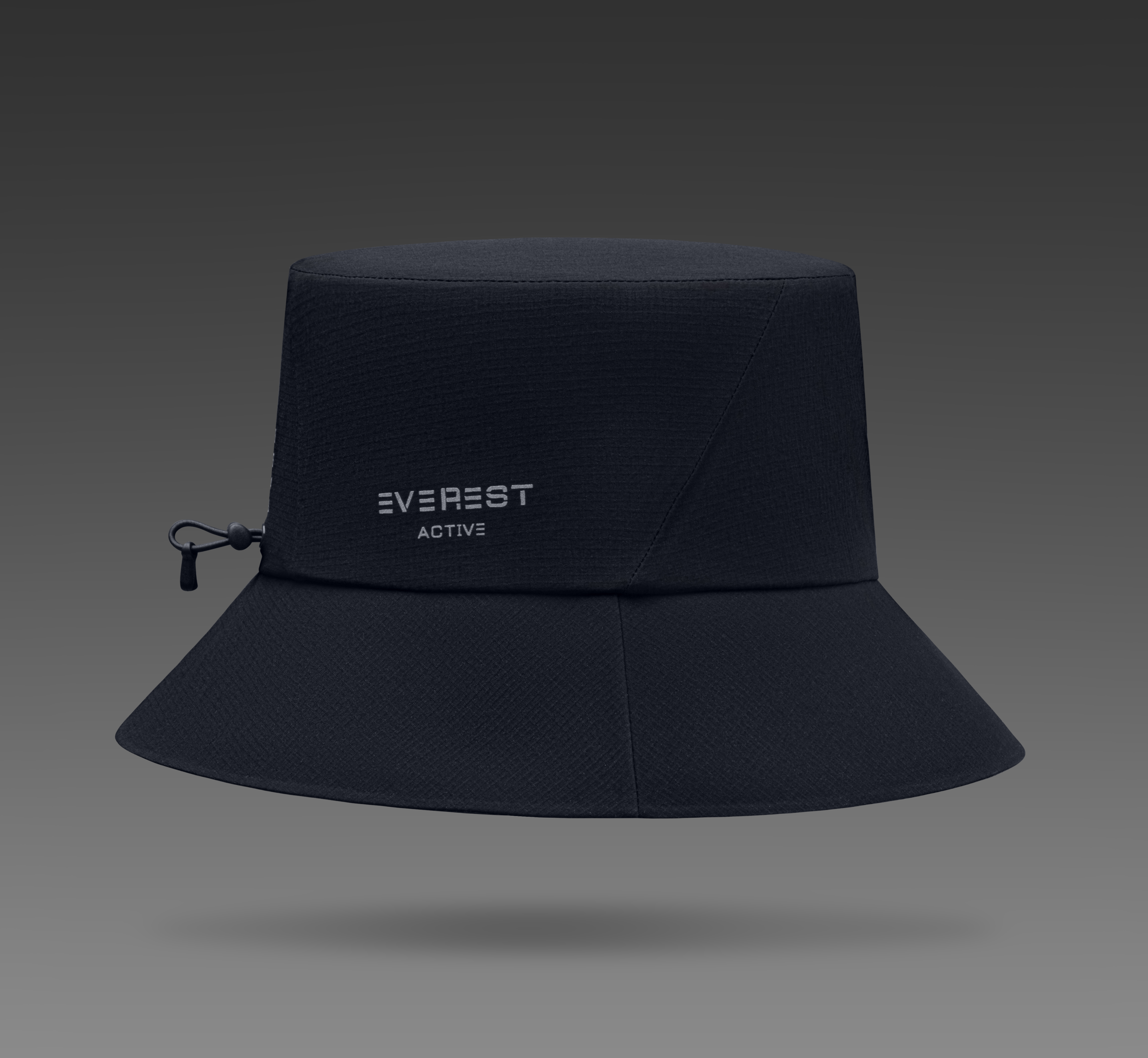 BASECAMP SHADE