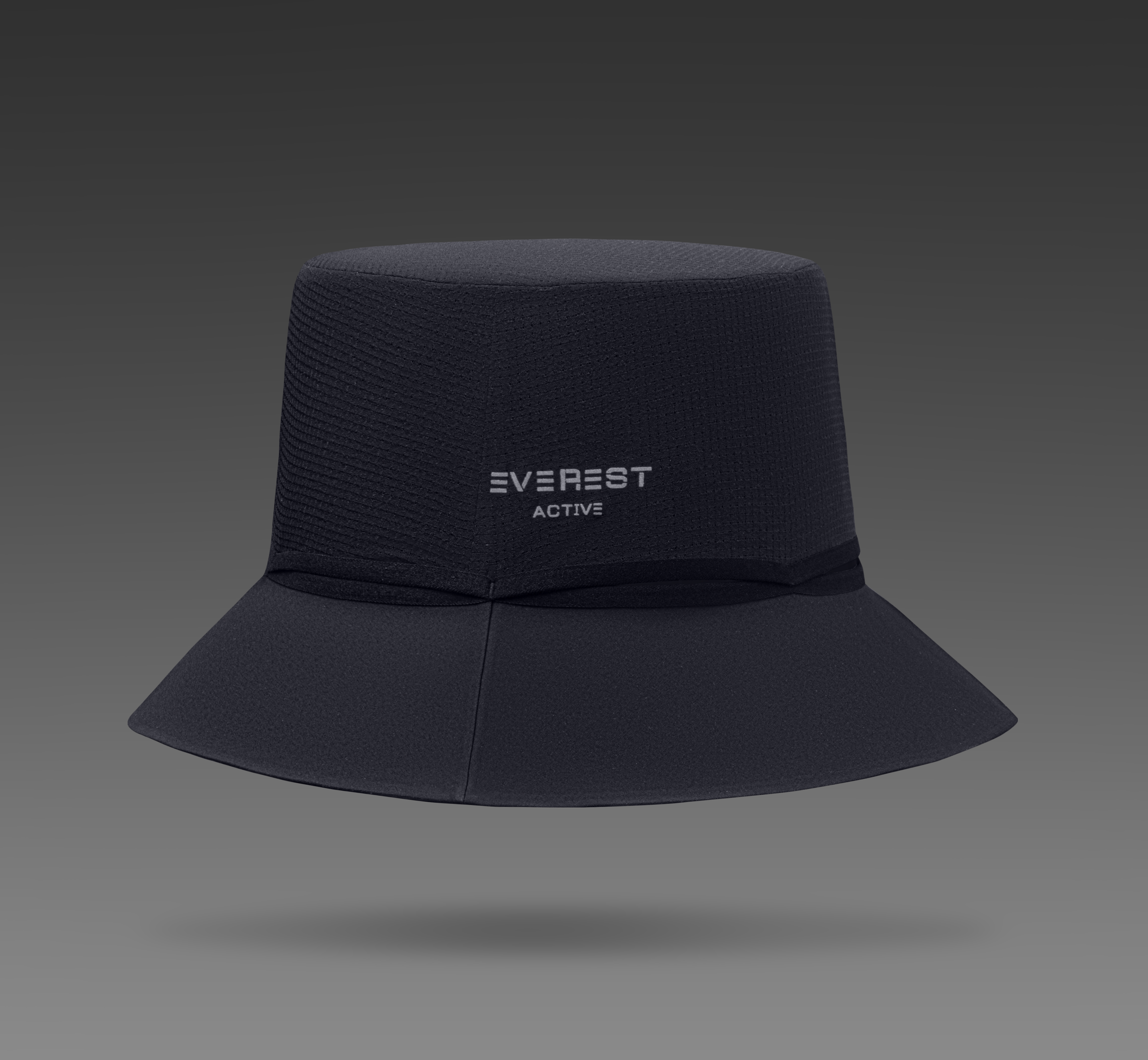 BUCKET X