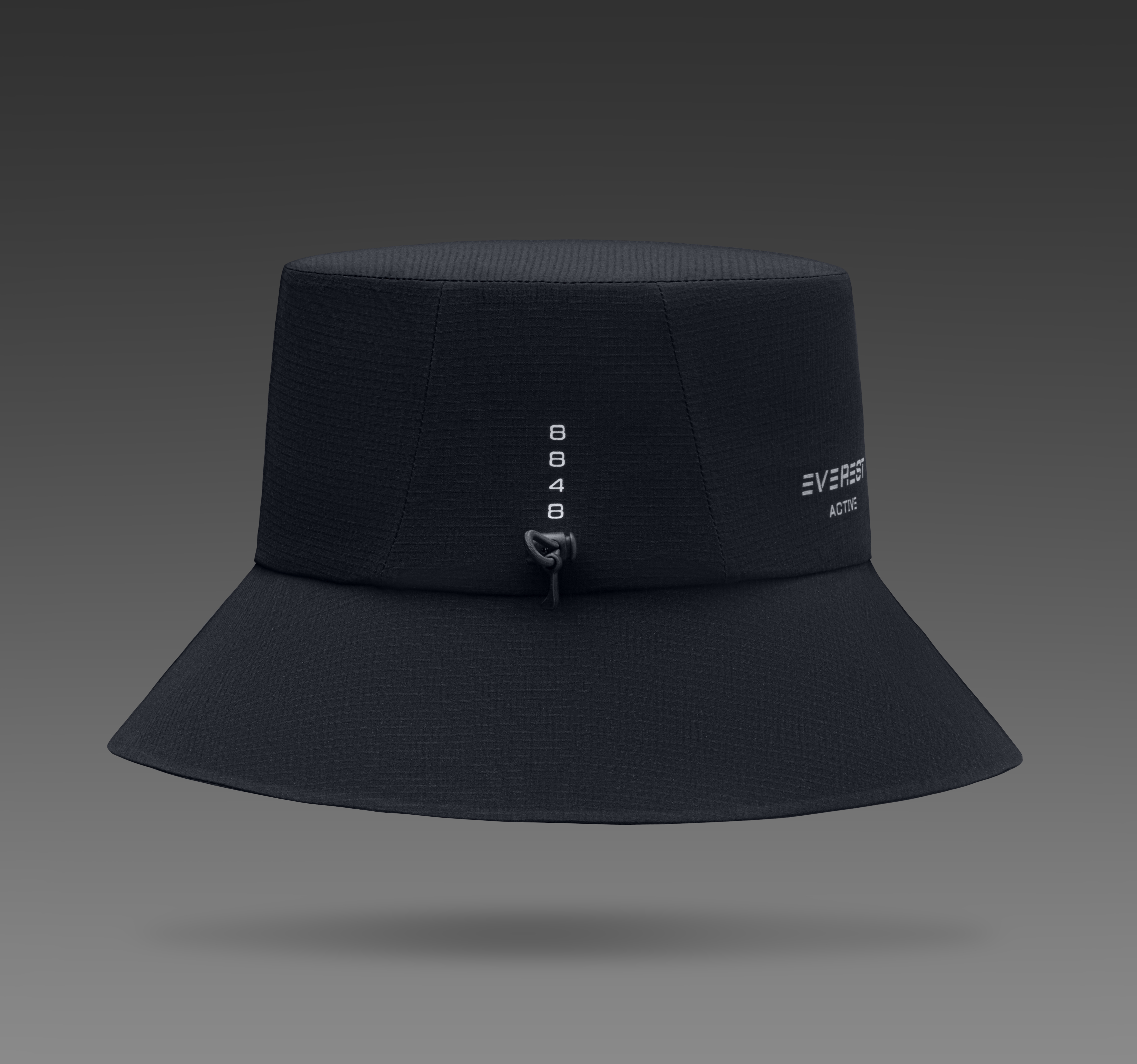 BASECAMP SHADE