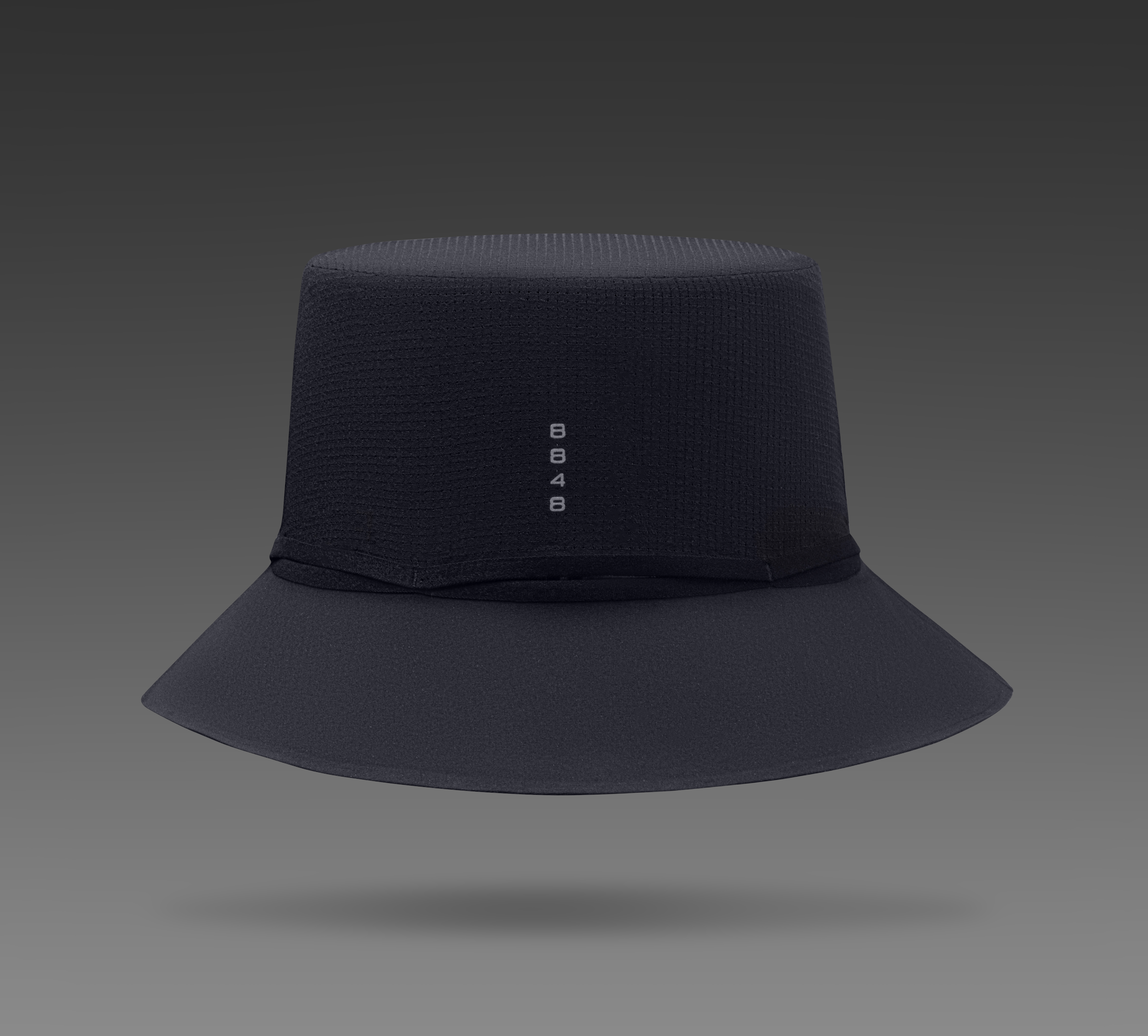 BUCKET X