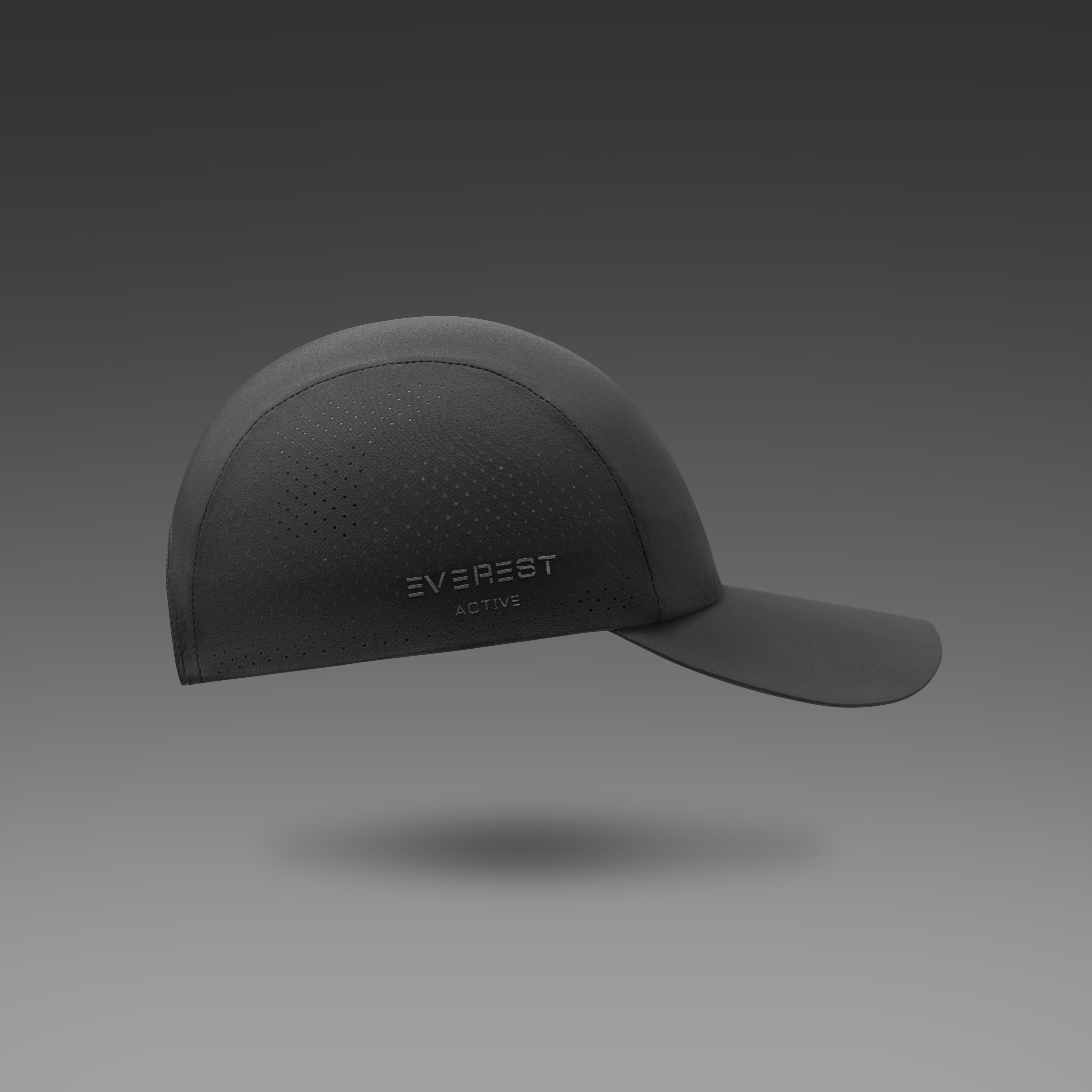 PERFORMANCE