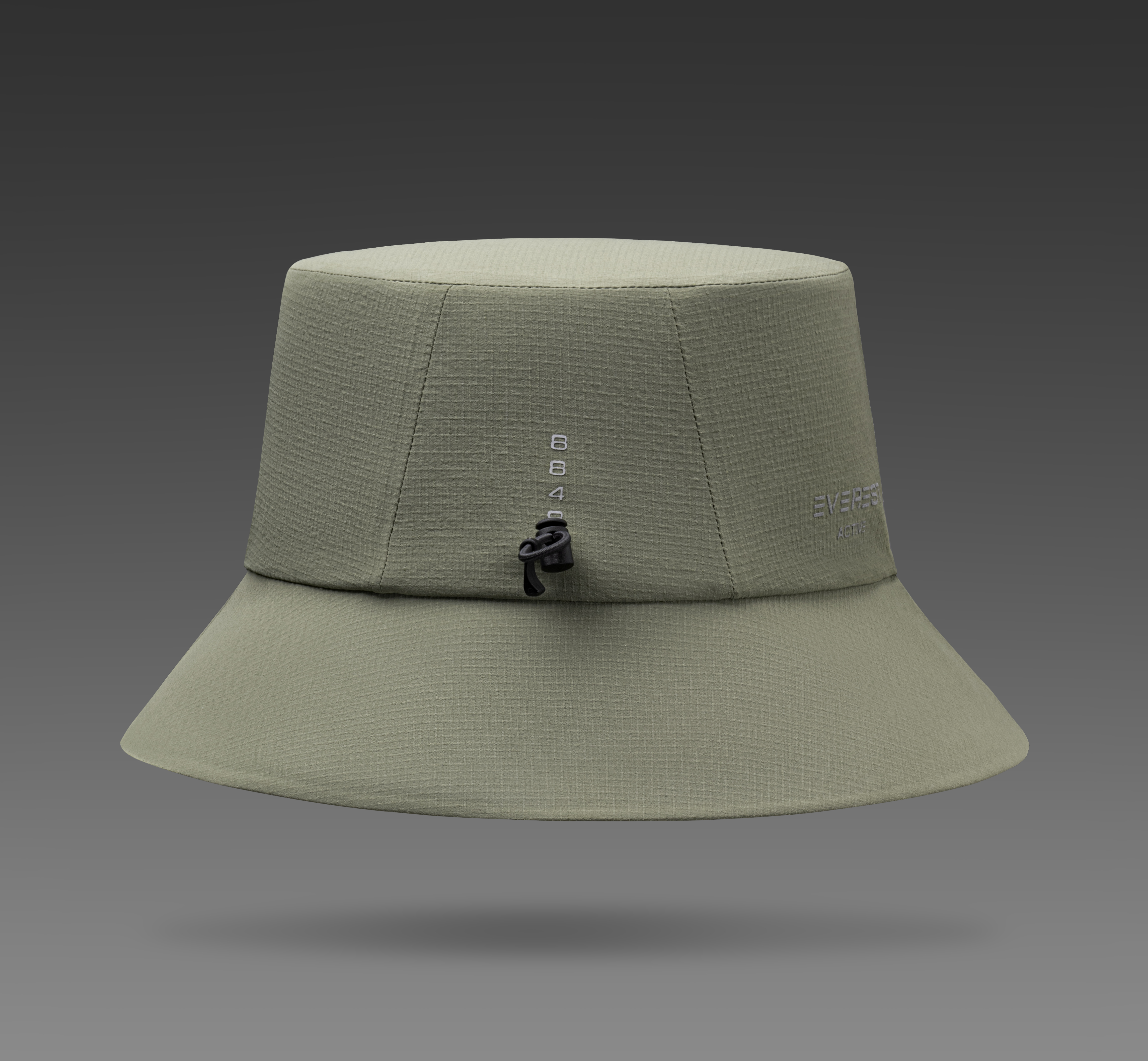 BASECAMP SHADE