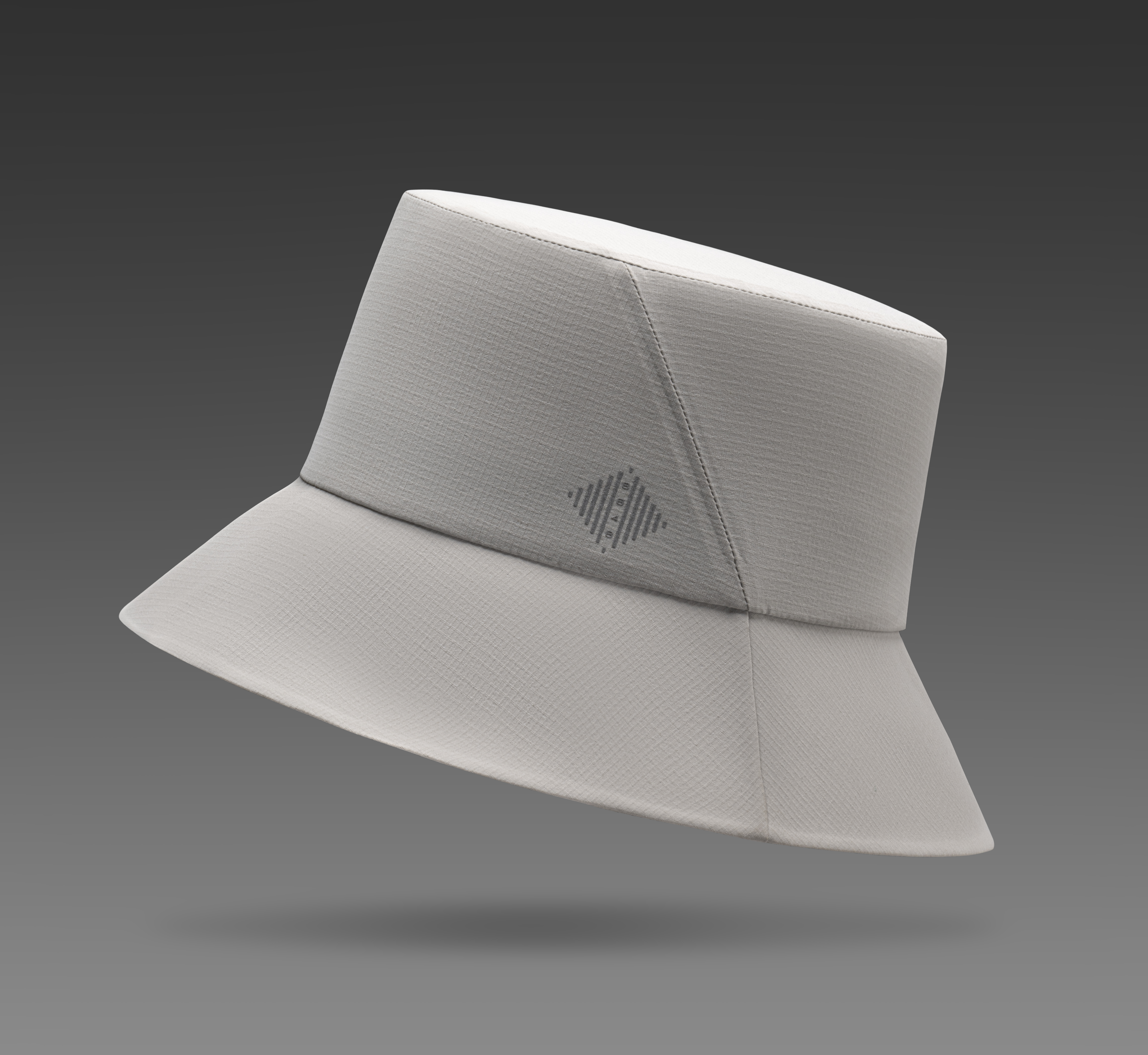 BASECAMP SHADE