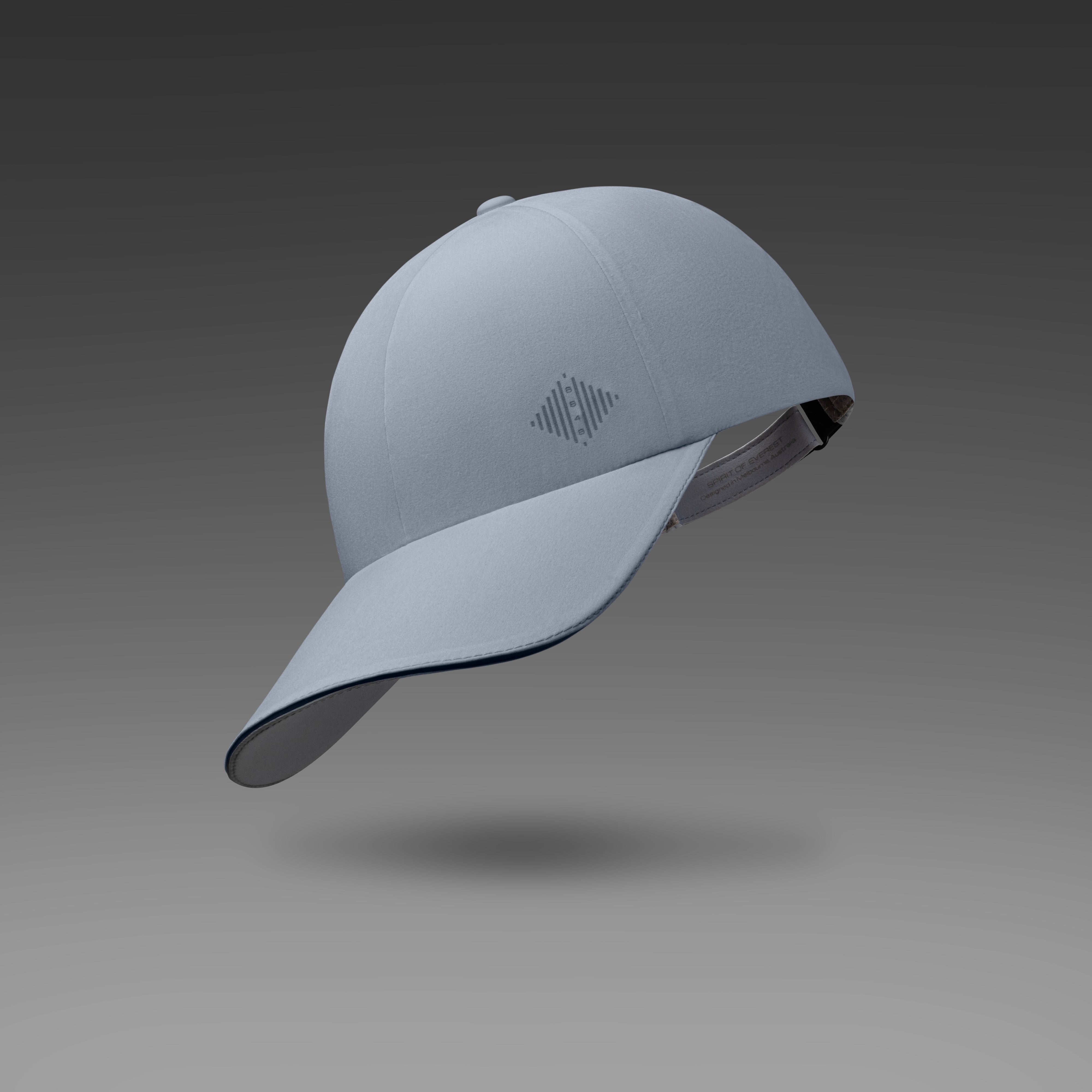 APEX