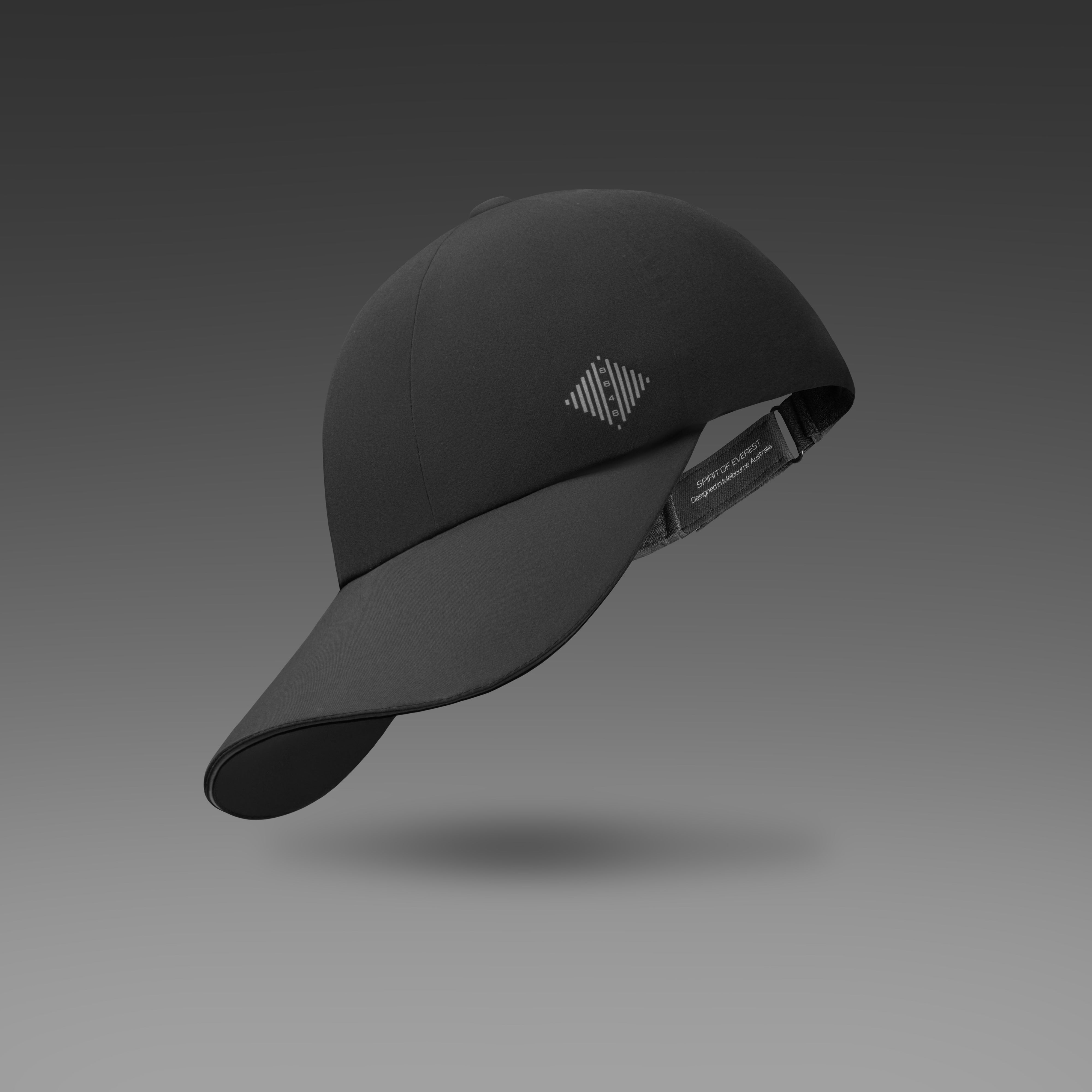 APEX