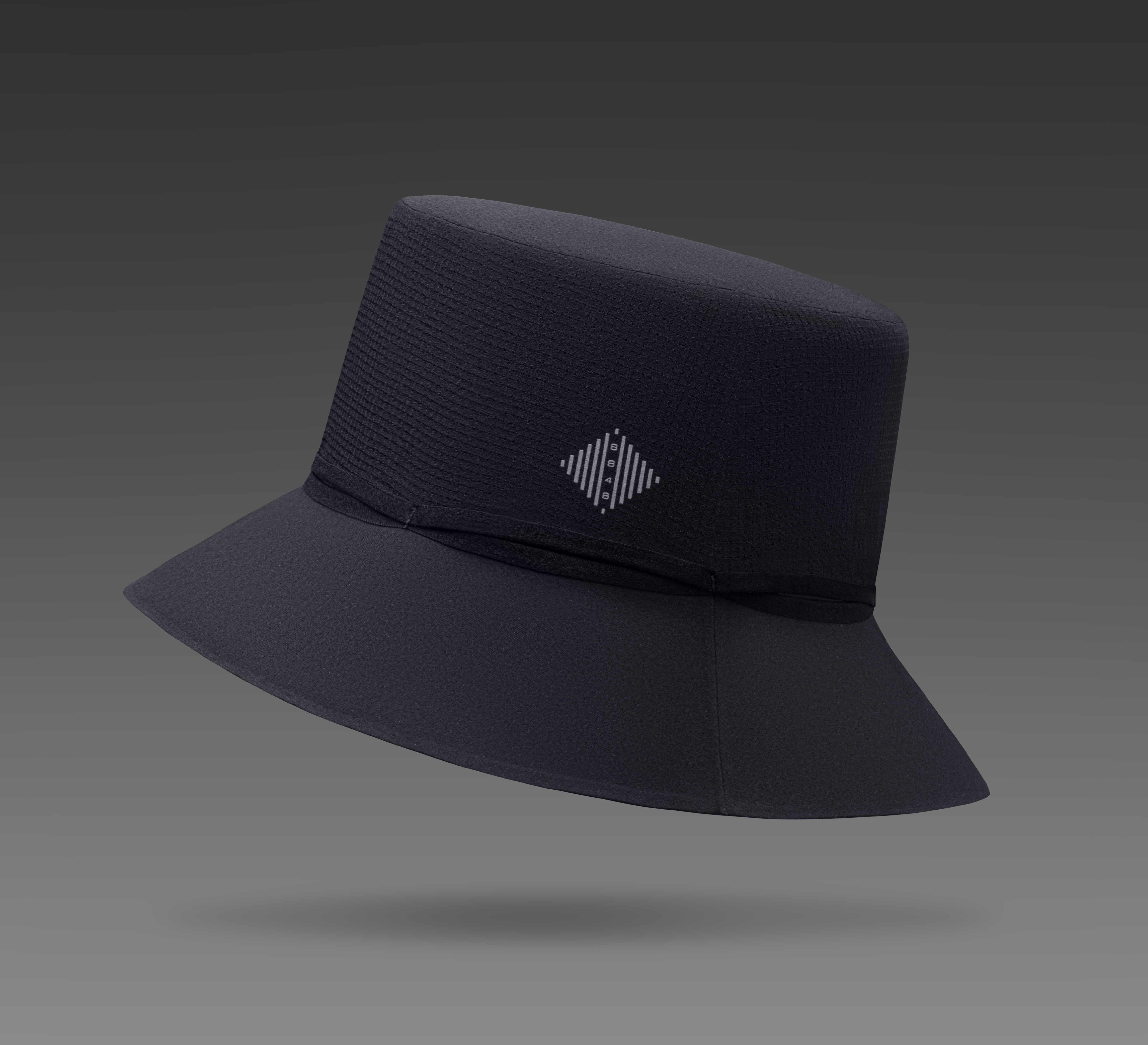 BUCKET X