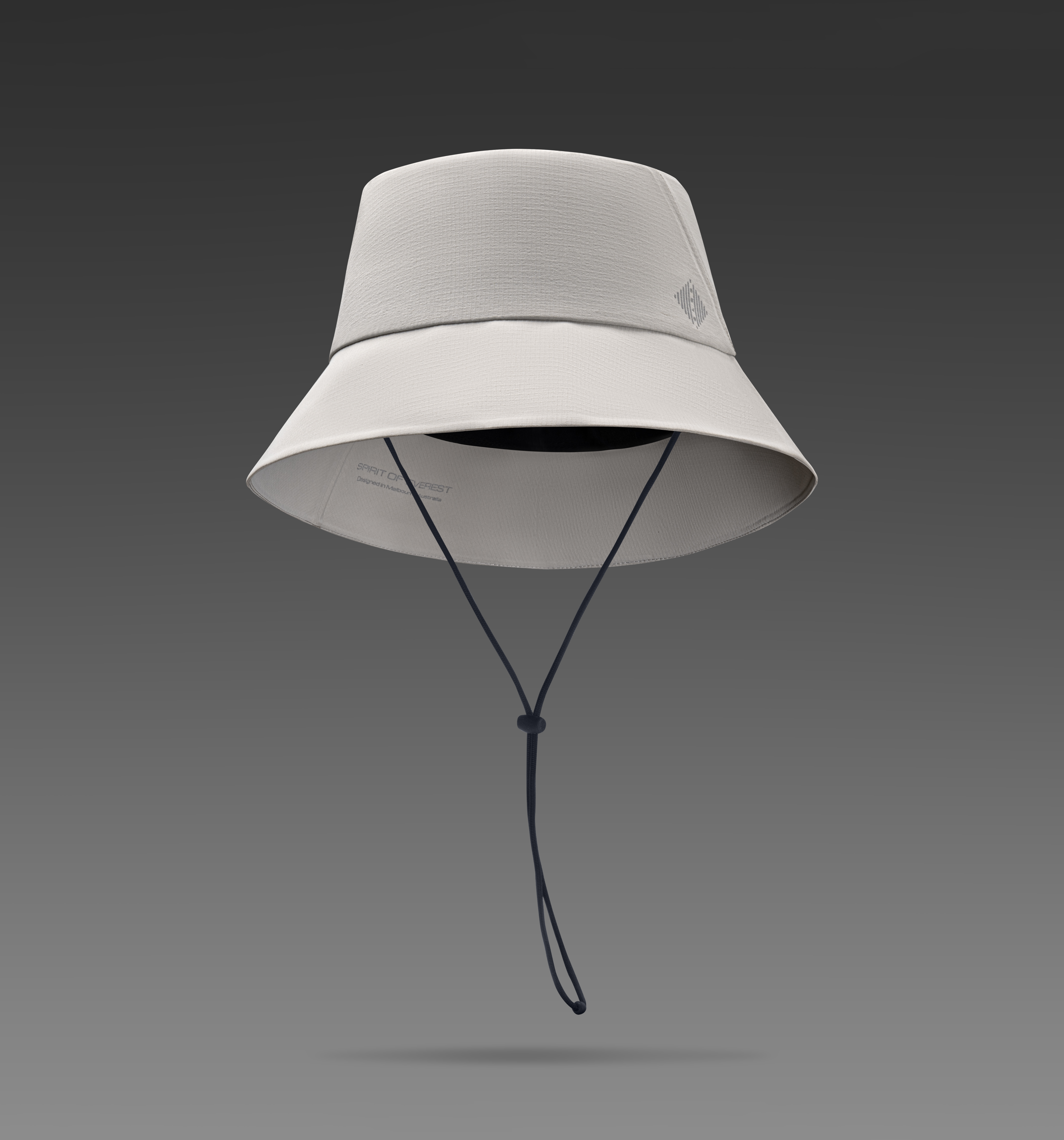 BASECAMP SHADE
